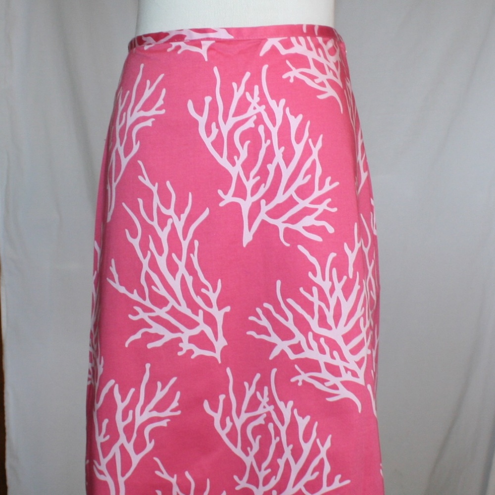 Brooks Brothers Skirt 4